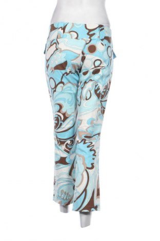 Damskie spodnie X'S Milano, Rozmiar XL, Kolor Kolorowy, Cena 225,88 zł