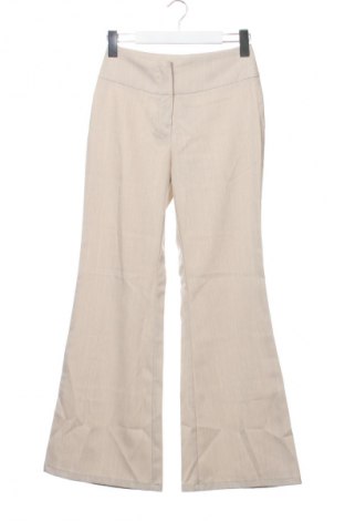 Damenhose Xanaka, Größe XS, Farbe Ecru, Preis € 14,83