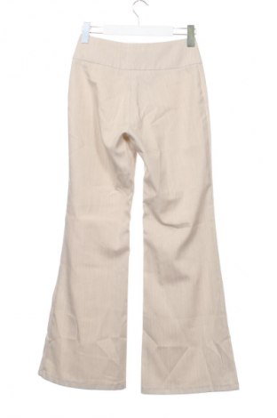 Damenhose Xanaka, Größe XS, Farbe Ecru, Preis € 14,83