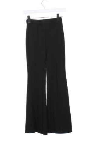 Damenhose Xside, Größe XS, Farbe Schwarz, Preis € 12,99