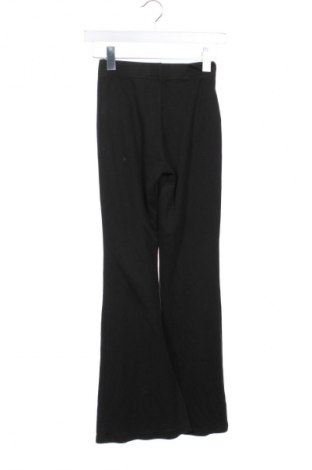 Damenhose Xside, Größe XS, Farbe Schwarz, Preis € 12,99