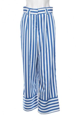 Dámské kalhoty  Y.A.S, Velikost M, Barva Vícebarevné, Cena  792,00 Kč