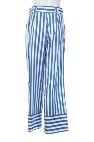 Dámské kalhoty  Y.A.S, Velikost M, Barva Vícebarevné, Cena  792,00 Kč