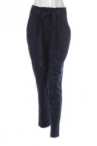 Női nadrág Y.A.S, Méret M, Szín Kék, Ár 35 839 Ft