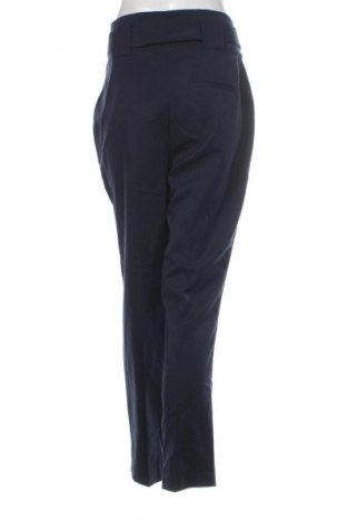 Női nadrág Y.A.S, Méret M, Szín Kék, Ár 35 839 Ft