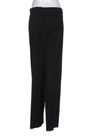 Dámské kalhoty  Y.A.S, Velikost XL, Barva Černá, Cena  2 129,00 Kč