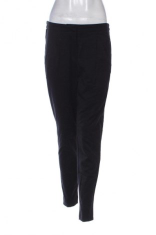 Damenhose Y.A.S, Größe S, Farbe Schwarz, Preis € 12,99