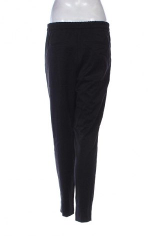 Damenhose Y.A.S, Größe S, Farbe Schwarz, Preis € 12,99