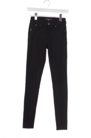 Pantaloni de femei YMI, Mărime XXS, Culoare Negru, Preț 76,70 Lei