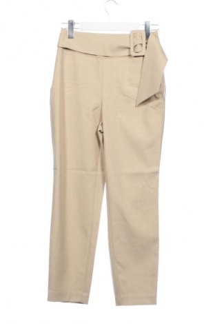 Női nadrág Yaya, Méret XXS, Szín Bézs, Ár 35 839 Ft