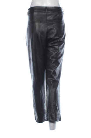 Női nadrág Yaya, Méret XL, Szín Fekete, Ár 12 512 Ft