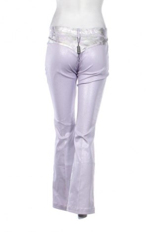 Damskie spodnie Yazz, Rozmiar M, Kolor Kolorowy, Cena 143,82 zł