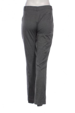 Damenhose Yessica, Größe M, Farbe Grau, Preis € 5,99