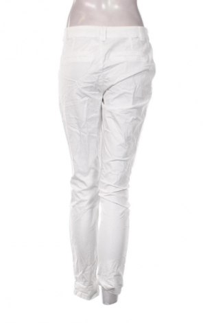 Дамски панталон Yessica, Размер S, Цвят Бял, Цена 7,15 €