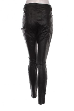 Damenhose Yessica, Größe XL, Farbe Schwarz, Preis € 14,99