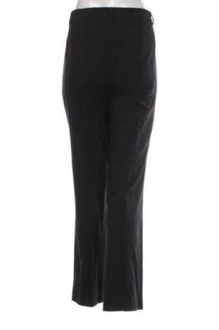 Дамски панталон Yessica, Размер XL, Цвят Черен, Цена 14,99 лв.