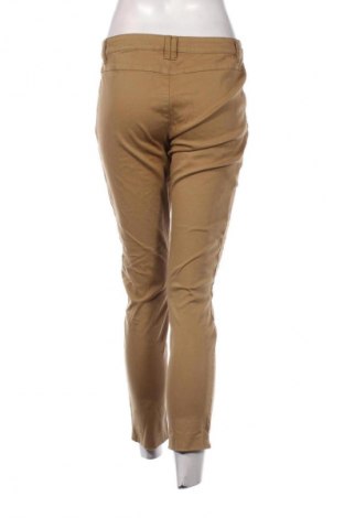 Damenhose Yessica, Größe L, Farbe Beige, Preis € 6,99