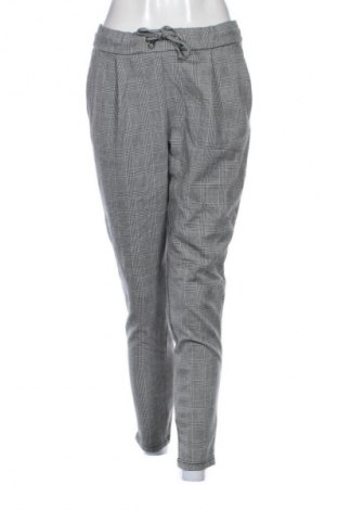 Damenhose Yessica, Größe XL, Farbe Mehrfarbig, Preis 9,99 €