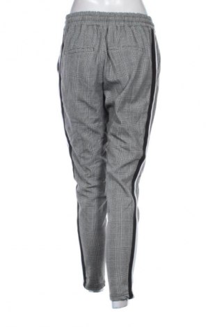 Damenhose Yessica, Größe XL, Farbe Mehrfarbig, Preis 9,99 €