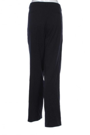 Pantaloni de femei Yessica, Mărime 3XL, Culoare Multicolor, Preț 47,99 Lei