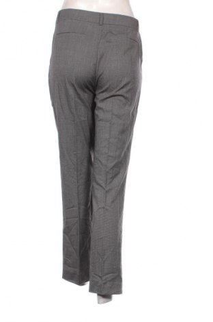 Pantaloni de femei Yessica, Mărime L, Culoare Gri, Preț 50,99 Lei