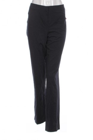 Damenhose Yessica, Größe XL, Farbe Schwarz, Preis 11,99 €