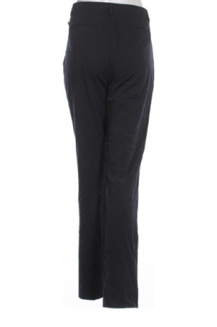 Damenhose Yessica, Größe XL, Farbe Schwarz, Preis 11,99 €