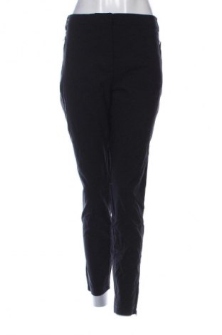 Dámské kalhoty  Yessica, Velikost XL, Barva Černá, Cena  219,00 Kč