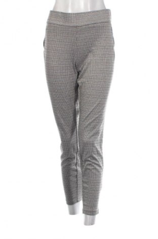 Γυναικείο παντελόνι Yessica, Μέγεθος XL, Χρώμα Πολύχρωμο, Τιμή 7,99 €