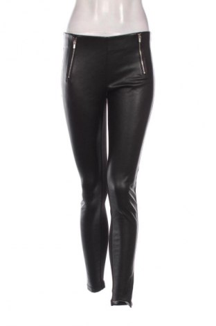 Damenhose Yessica, Größe S, Farbe Schwarz, Preis 14,83 €