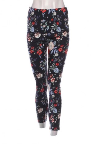 Damenhose Yessica, Größe M, Farbe Mehrfarbig, Preis 14,83 €