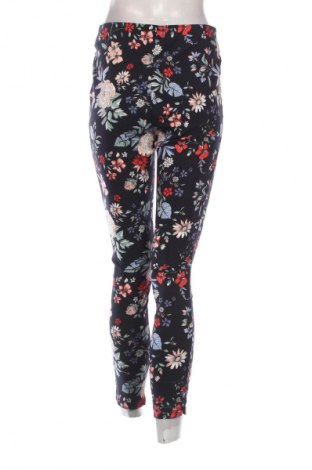 Damenhose Yessica, Größe M, Farbe Mehrfarbig, Preis 14,83 €