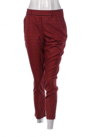 Dámské kalhoty  Yessica, Velikost L, Barva Vícebarevné, Cena  366,00 Kč