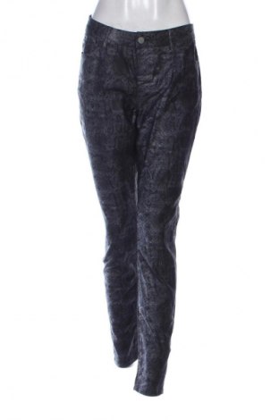 Dámske nohavice Yessica, Veľkosť L, Farba Viacfarebná, Cena  7,95 €