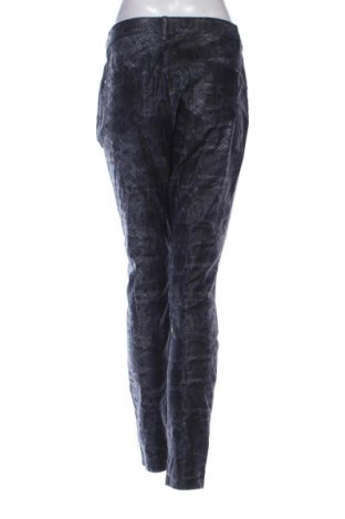 Dámske nohavice Yessica, Veľkosť L, Farba Viacfarebná, Cena  7,95 €