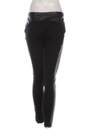 Damenhose Yessica, Größe L, Farbe Schwarz, Preis 7,99 €