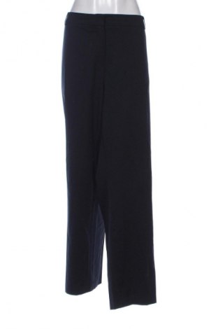 Damenhose Yessica, Größe 5XL, Farbe Mehrfarbig, Preis € 10,99