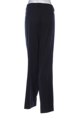 Damenhose Yessica, Größe 5XL, Farbe Mehrfarbig, Preis € 10,99