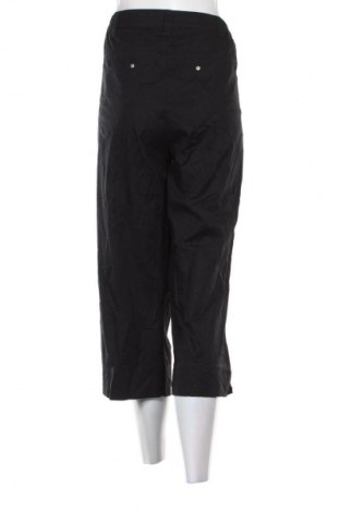 Dámske nohavice Yessica, Veľkosť XXL, Farba Čierna, Cena  12,95 €