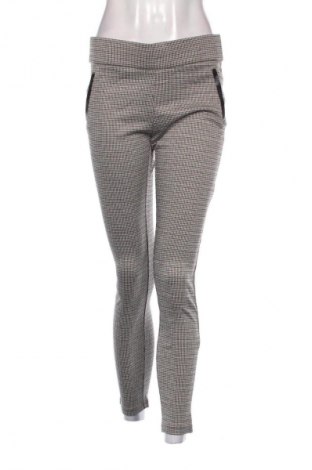 Damenhose Yessica, Größe XL, Farbe Mehrfarbig, Preis € 8,99