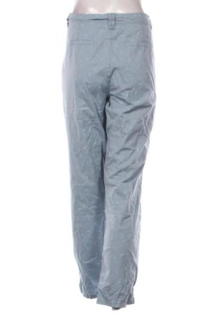 Дамски панталон Yessica, Размер XXL, Цвят Многоцветен, Цена 29,33 лв.