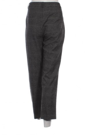 Дамски панталон Yessica, Размер XL, Цвят Многоцветен, Цена 12,99 лв.