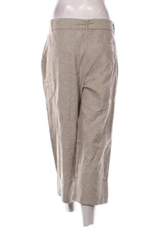 Dámské kalhoty  Yessica, Velikost XL, Barva Béžová, Cena  425,00 Kč