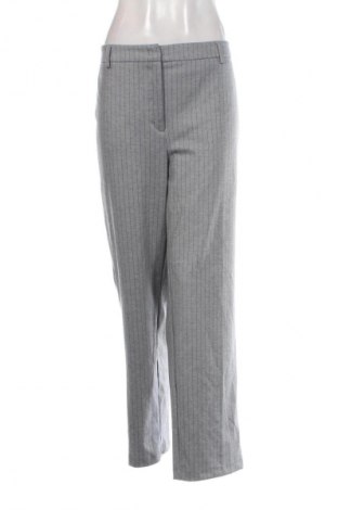 Dámske nohavice Yesta, Veľkosť XXL, Farba Viacfarebná, Cena  8,95 €