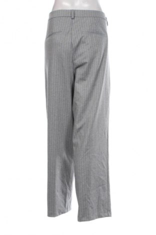 Dámske nohavice Yesta, Veľkosť XXL, Farba Viacfarebná, Cena  8,95 €