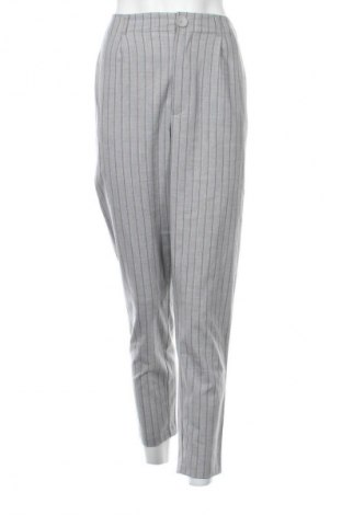 Damenhose Yfl Reserved, Größe M, Farbe Mehrfarbig, Preis 14,91 €