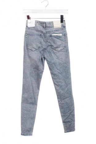 Damenhose Young Poets Society, Größe XXS, Farbe Blau, Preis € 34,99