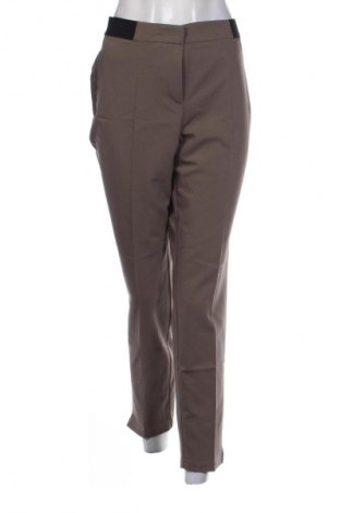 Damenhose Your Sixth Sense, Größe L, Farbe Braun, Preis 14,77 €