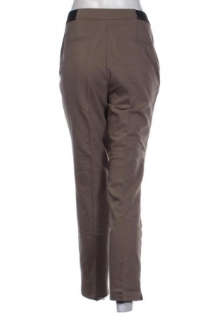 Damenhose Your Sixth Sense, Größe L, Farbe Braun, Preis 14,77 €