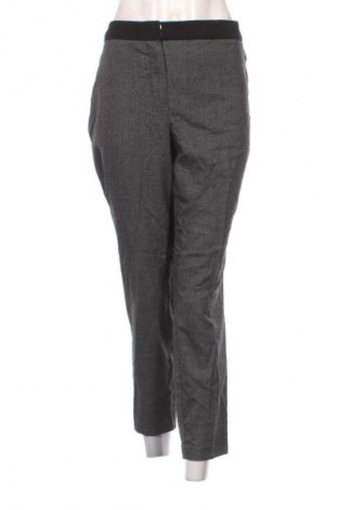 Γυναικείο παντελόνι Your Sixth Sense, Μέγεθος XXL, Χρώμα Πολύχρωμο, Τιμή 9,99 €